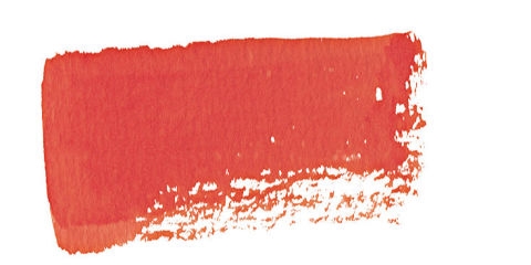 హౌస్ బ్యూటిఫుల్ ఫిబ్రవరి 2016 ఈ రంగు పోటీకి పేరు పెట్టండి