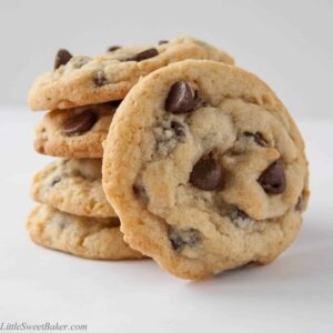 Cookies Chocolate-Chip