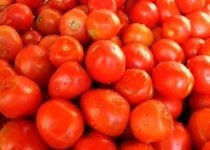 فوری اور آسان ٹماٹر کی چٹنی