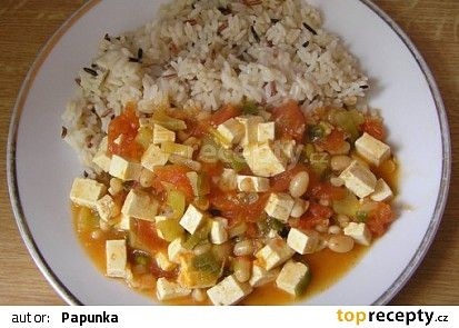 Tofu matenuitia