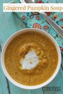 Sina-Maukeni Soup