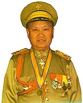 Pao Lao