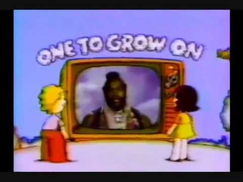 One Grow On