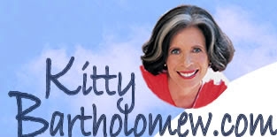ʻO Kitty Bartholomew