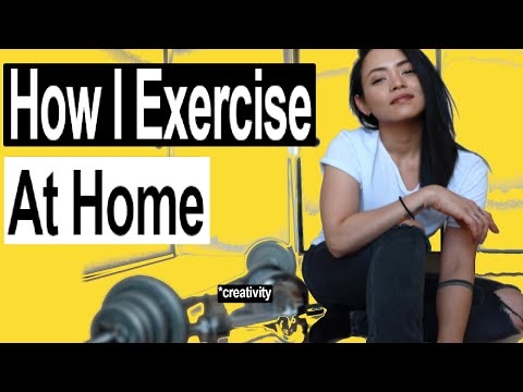Ang Yoga Mat Meghan Markle Nagmamahal Ay Ganap na Ginawa ng Goma at Perpekto Para sa At-Home Workout