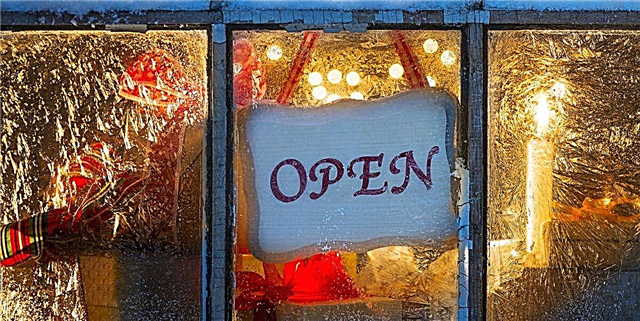 Кои продавници се отворени за Божиќ 2019? Еве што треба да знаете