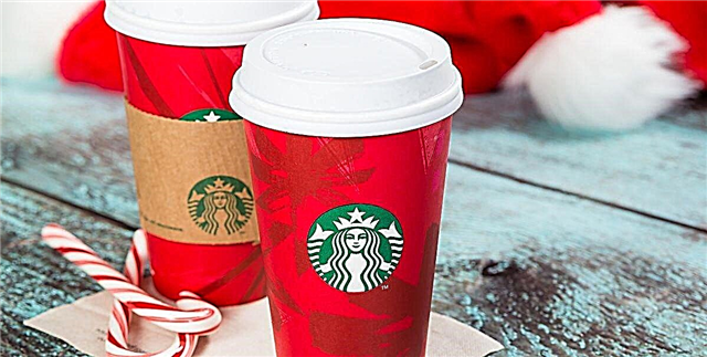 Bukas ba ang Starbucks sa Pasko? Narito Kung Ano ang Malalaman Tungkol sa Kanilang mga Holiday Oras