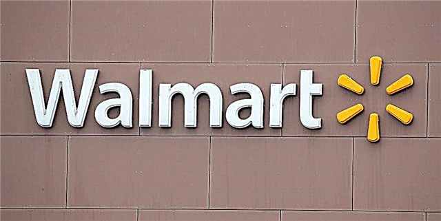 Numquid Walmart Open on Gratiarum actio? Hic sunt Horae diem in Turcia