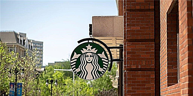 Je li Starbucks otvoren na Dan zahvalnosti? Evo ih radnih dana za Tursku