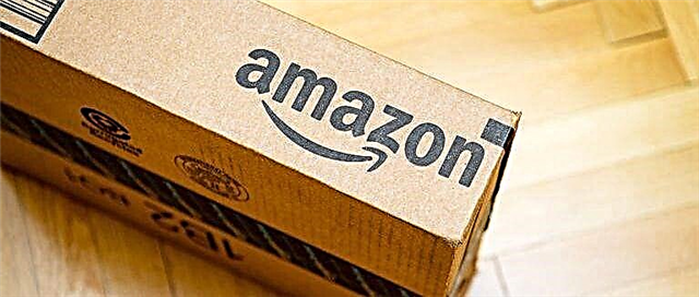 Amazon Prime Day 2019 estas Ĉi tie! Butiko Niaj Plej Bonaj Elektoj