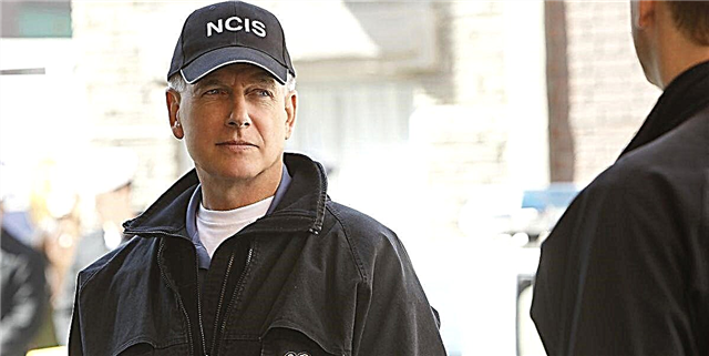 Ang CBS Sparks Overrage Among 'NCIS' Fans Human sa Temporaryo nga Pag-ilis sa Ipakita