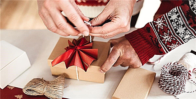 Сиз Рождестводогу бардык дүкөндөрүңүздү $ 250дан аз сатып алсаңыз боло тургандыгы жөнүндө далил