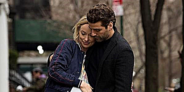Bydd The Trailer for 'Life Itself', Ffilm Newydd gan Greawdwr 'This Is Us', Will Shatter Your Heart