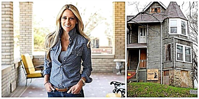 Zvijezda 'Rehaba ovisnika' Nicole Curtis odgovara na optužbe pokrenute u parnici Minneapolis House