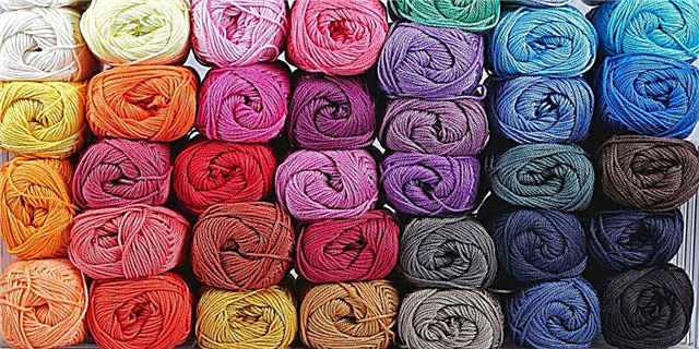 Kit Knitting Anyar Ieu Janten Kitu Gampang Ngagabungkeun Semedi Kana Rutin Daily Anjeun