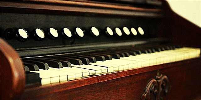 Piano Nini Abdi Bakal Salawasna Naon Anu Ngahasilkeun Di Rumah Urang