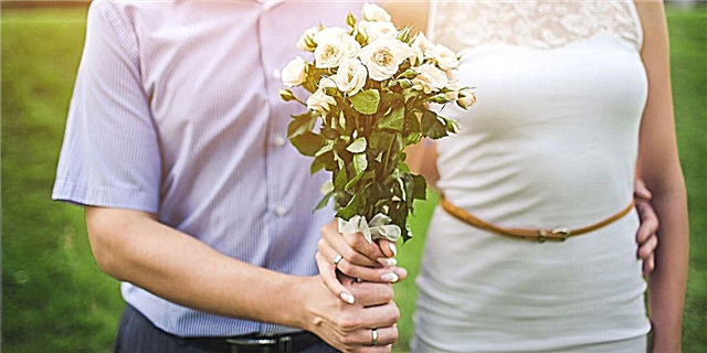 ماحول دوست دوستانہ شادی پھینکنے کے 3 نکات