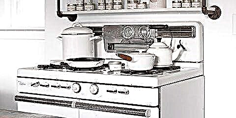Top 5 Pinnijiet tal-Ġimgħa: Sarah Gray Miller's Kitchen, Bowls tal-Enamelware, u Aktar