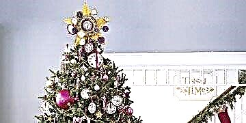 Reciklirajte svoje božićno drvce