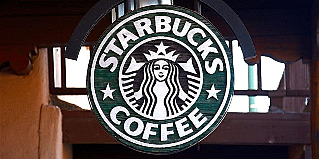 Starbucks 2020 оны Halloween-д нээлттэй юу? Тэдний амралтын цагийн талаар юу мэдэх хэрэгтэй вэ