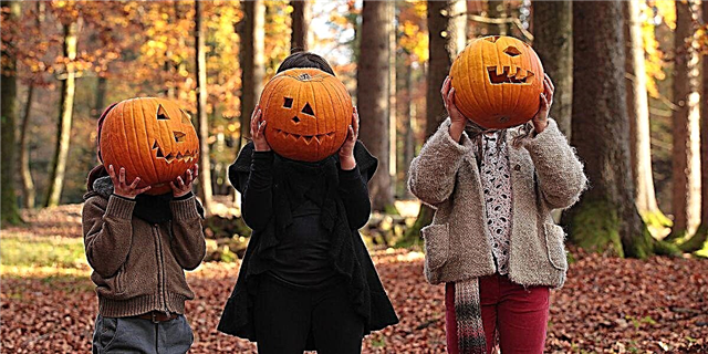 70 Punë Qesharak Halloween që Do t'u japin Të gjithë Miqve tuaj Ghoul një Cackle mirë