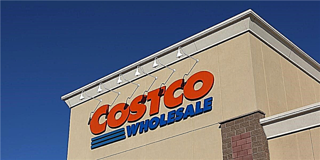 Is Costco oop op Vadersdag 2020? Hier is wat om te weet oor hul vakansietye