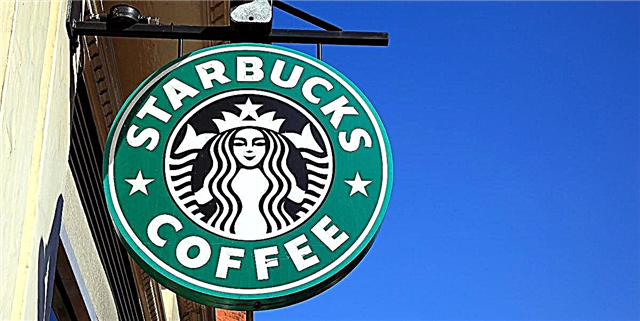 Starbucks-тің Әкелер күні 2020 жылы ашылды ма? Олардың демалыс уақыты туралы не білу керек