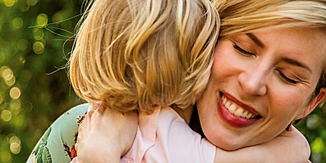 Erin Napier opisuje 'apsolutnu radost' dočekajući svoju kćer nakon što je mislila da djeca nisu moguća