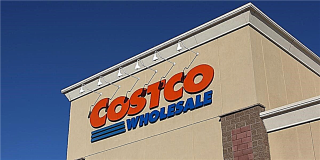 Дали е Costco отворен за денот на мајката? Еве што треба да знаете за часот на продавницата