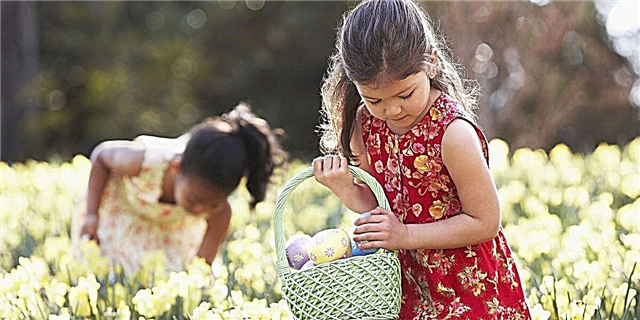 ایسٹر 2020 کب ہے؟ یہاں کیوں ہر سال اس کی تاریخ میں بدلاؤ آتا ہے