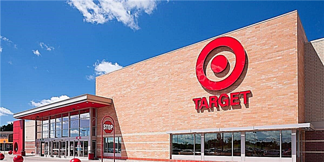 ၂၀၂၀ အတွက် Target ၏အီစတာနာရီများကဘာလဲ။ သင်သိရန်လိုအပ်သည့်အရာ