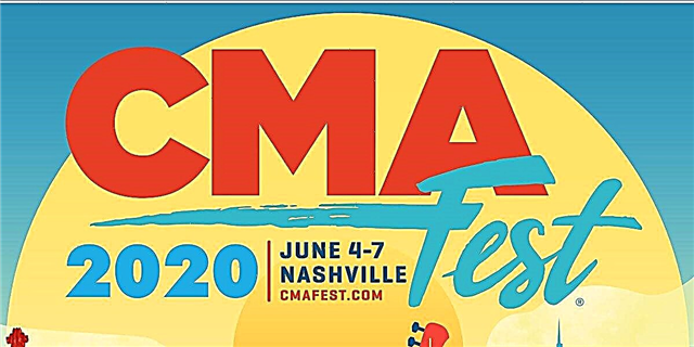 CMA Fest je službeno otkazan i mi smo slomljeni od srca