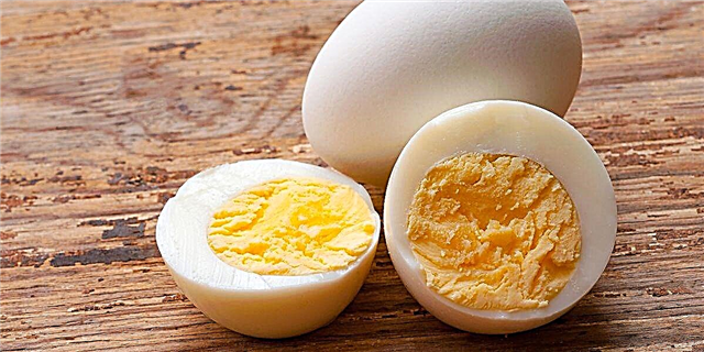 Хатуу чанасан өндөг хэр удаан тохиромжтой вэ? Хэр удаан үргэлжлэхийг эндээс үзнэ үү