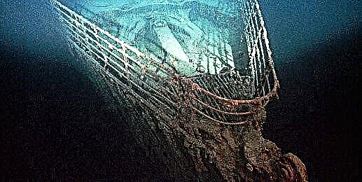 Sa Dili madugay, Mahimo Nimong Dive The Wreckage Of The Titanic