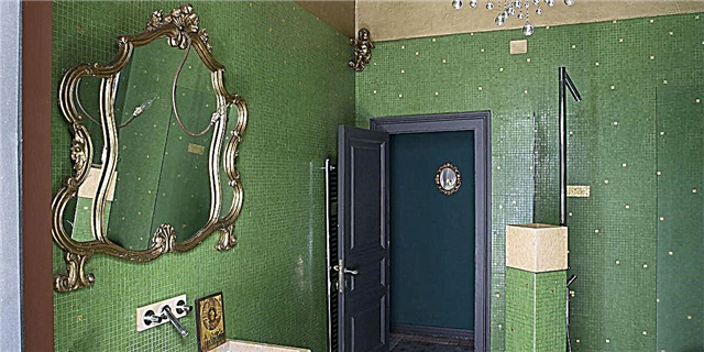 Өнгөлөг интерьер дизайн хийх 4 ногоон угаалгын өрөөний санаанууд