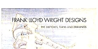 Wright Mill-Bidu