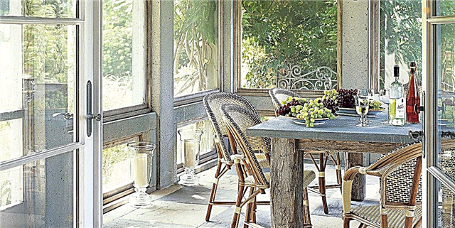 Ultimate Guide to Screened In Porches