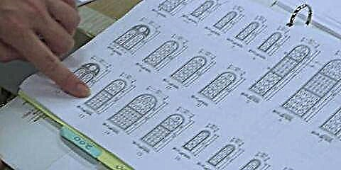 ಪ್ರಾಯೋಜಿತ: ಕೊಕೊ + ಕೆಲ್ಲಿ ಮಿನ್ನೇಸೋಟದ ವಾರ್ರೋಡ್‌ನಲ್ಲಿರುವ ಮಾರ್ವಿನ್ ವಿಂಡೋ ಕಾರ್ಖಾನೆಗೆ ಭೇಟಿ ನೀಡಿದರು