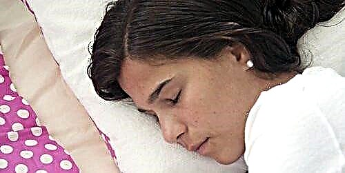 DryZzz нь чийгтэй дэрний дэргүй нойтон үсээр унтах боломжийг танд олгоно