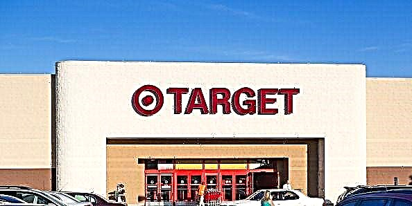 Walmart၊ Costco နှင့် Target Stores ဤဒေသများရှိမရှိမဖြစ်လိုအပ်သောပစ္စည်းများကိုရောင်းချခြင်းမှတားမြစ်ထားသည်