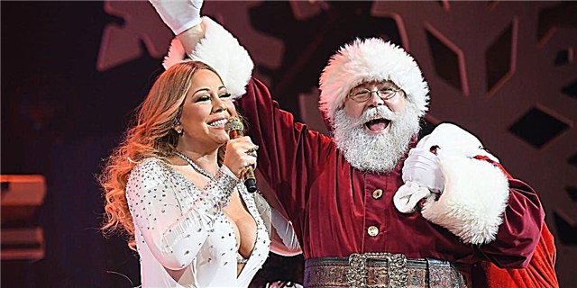 Blagdanska zabava nije potpuna bez ovih 19 božićnih pjesama