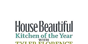 Službena pravila za kuću Beautiful Tyler Firenca započinju s novim nagradnim igrama