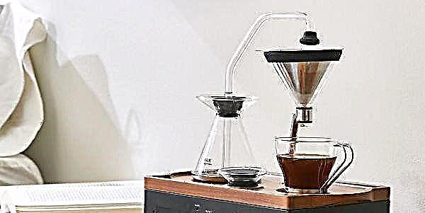 Этот будильник будит вас свежей чашкой кофе каждое утро