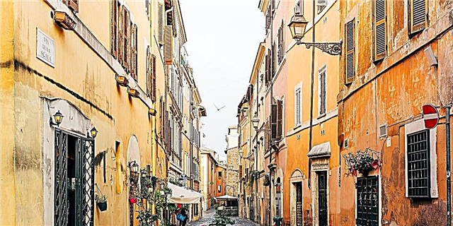 Овој италијански град „СОВИД“ не сака да купи дом за 1 американски долари