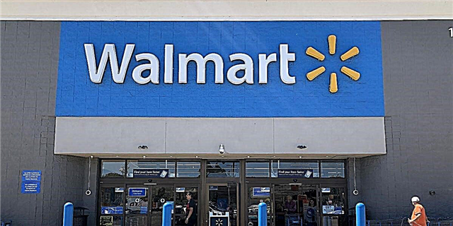 მოემზადეთ Walmart +, საცალო ვაჭრობის მიწოდების გამოწერის სერვისი, რომელიც შექმნილია Rival Amazon Prime– ისთვის