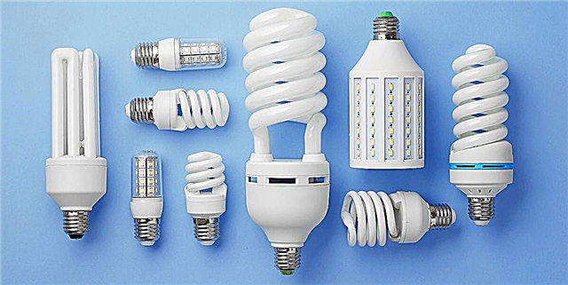 لامپ های هوشمند می توانند خانه شما را به سرقت برسانند