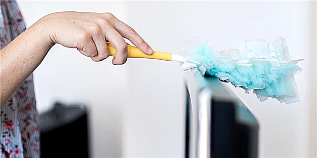 Mop را بگذار! آمازون تمام خانه یا آپارتمان شما را برای شما تمیز می کند