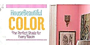 Официальные правила конкурса Instagram Color Book
