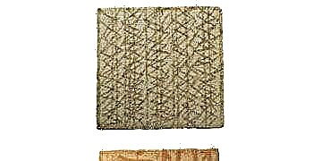 ʻO ka mālama carpeting