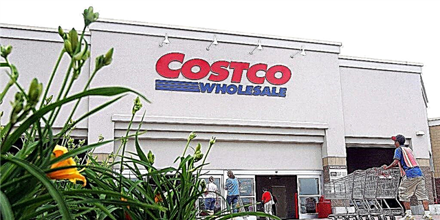 Seo Rundown of Costco’s Holiday Hours do Nollaig 2019
